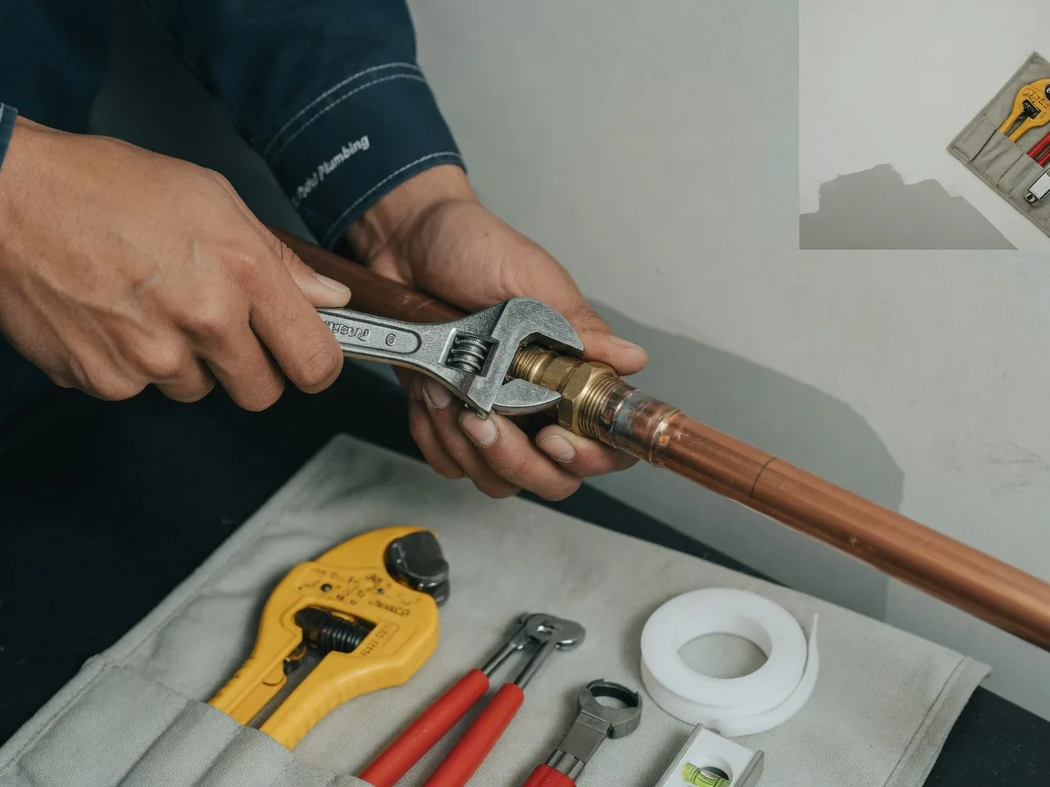 Why choose Drain Cleaning in Pittsboro, MS